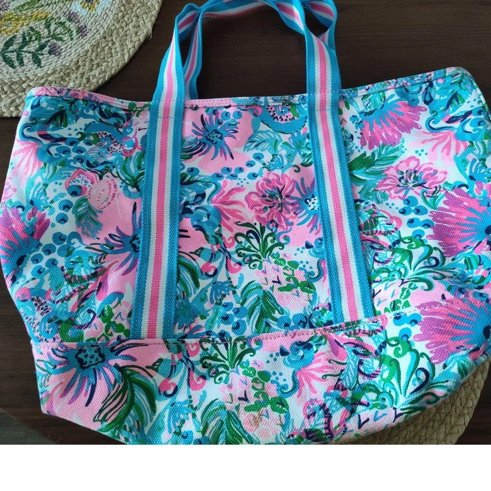 Lilly Pulitzer lilly pulitzer
